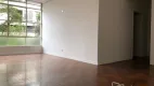 Foto 8 de Apartamento com 2 Quartos à venda, 107m² em Vila Mariana, São Paulo