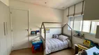 Foto 24 de Apartamento com 3 Quartos à venda, 140m² em Vila Clementino, São Paulo