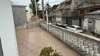 Foto 18 de Sobrado com 3 Quartos para alugar, 140m² em Jardim Ester, São Paulo