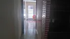 Foto 7 de Casa com 3 Quartos à venda, 96m² em Jardim da Saude, São Paulo