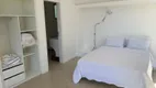 Foto 19 de Casa de Condomínio com 6 Quartos para alugar, 600m² em Barra da Tijuca, Rio de Janeiro