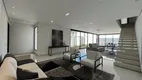 Foto 4 de Casa de Condomínio com 4 Quartos à venda, 332m² em Residencial Jardim Estoril V, Bauru