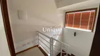 Foto 15 de Casa de Condomínio com 4 Quartos à venda, 149m² em Baia Formosa, Armação dos Búzios