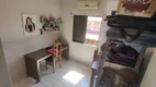 Foto 6 de Casa de Condomínio com 2 Quartos à venda, 72m² em Barra do Pari, Cuiabá