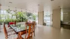 Foto 27 de Apartamento com 3 Quartos à venda, 191m² em Itaim Bibi, São Paulo