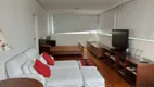 Foto 22 de Apartamento com 4 Quartos para alugar, 1000m² em Real Parque, São Paulo