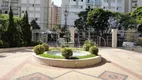 Foto 3 de Apartamento com 1 Quarto à venda, 40m² em Cambuí, Campinas