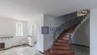 Foto 2 de Casa com 4 Quartos à venda, 330m² em Pacaembu, São Paulo