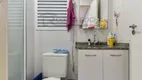 Foto 12 de Apartamento com 2 Quartos à venda, 55m² em Santa Terezinha, São Bernardo do Campo