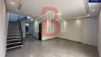 Foto 9 de Casa de Condomínio com 3 Quartos à venda, 184m² em Jardim Park Real, Indaiatuba