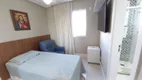 Foto 6 de Apartamento com 3 Quartos à venda, 134m² em Imbuí, Salvador