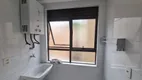 Foto 16 de Apartamento com 2 Quartos à venda, 78m² em Coronel Veiga, Petrópolis