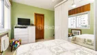 Foto 17 de Apartamento com 3 Quartos à venda, 88m² em Vila Ipiranga, Porto Alegre