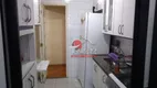 Foto 8 de Apartamento com 2 Quartos à venda, 57m² em Vila Santana, São Paulo