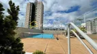 Foto 38 de Apartamento com 4 Quartos à venda, 127m² em Buritis, Belo Horizonte
