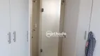 Foto 20 de Apartamento com 3 Quartos à venda, 89m² em Bonfim, Campinas