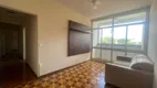 Foto 13 de Apartamento com 1 Quarto para alugar, 65m² em Vila Santa Cruz, São José do Rio Preto