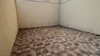 Foto 24 de Casa de Condomínio com 3 Quartos à venda, 170m² em Penha, São Paulo