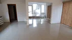 Foto 7 de Casa com 3 Quartos para alugar, 240m² em Oficinas, Ponta Grossa