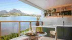 Foto 14 de Casa com 2 Quartos à venda, 269m² em Barra da Tijuca, Rio de Janeiro