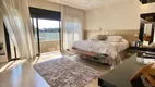 Foto 47 de Casa de Condomínio com 4 Quartos à venda, 960m² em Swiss Park, São Bernardo do Campo