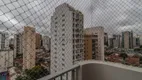 Foto 21 de Cobertura com 3 Quartos à venda, 200m² em Vila Olímpia, São Paulo