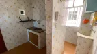 Foto 19 de Apartamento com 2 Quartos à venda, 80m² em Centro, Niterói