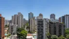 Foto 35 de Cobertura com 4 Quartos à venda, 306m² em Indianópolis, São Paulo