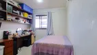 Foto 14 de Apartamento com 4 Quartos à venda, 245m² em Itapuã, Vila Velha