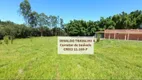 Foto 2 de Fazenda/Sítio com 6 Quartos à venda, 43000m² em Tupi, Piracicaba