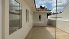 Foto 26 de Casa com 3 Quartos à venda, 260m² em Jardim Dom Bosco, Indaiatuba