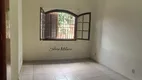 Foto 7 de Fazenda/Sítio com 4 Quartos à venda, 300m² em Colinas de Indaiatuba, Indaiatuba