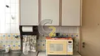 Foto 32 de Apartamento com 3 Quartos à venda, 94m² em Vila Nova Conceição, São Paulo