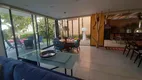 Foto 3 de Casa de Condomínio com 5 Quartos para alugar, 345m² em Maresias, São Sebastião