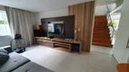 Foto 14 de Casa de Condomínio com 4 Quartos à venda, 991m² em Alphaville Abrantes, Camaçari