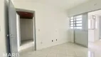 Foto 21 de Apartamento com 4 Quartos à venda, 157m² em Agronômica, Florianópolis