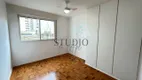 Foto 14 de Apartamento com 3 Quartos à venda, 117m² em Higienópolis, São Paulo