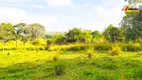 Foto 17 de Lote/Terreno à venda, 30m² em Centro, São Gonçalo do Pará