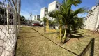 Foto 16 de Apartamento com 2 Quartos à venda, 39m² em Rios de Spagna, São José do Rio Preto
