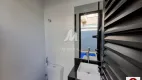 Foto 23 de Casa de Condomínio com 3 Quartos para alugar, 140m² em City Ribeirão, Ribeirão Preto