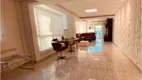 Foto 4 de Cobertura com 4 Quartos para venda ou aluguel, 420m² em Buritis, Belo Horizonte