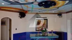 Foto 32 de Casa de Condomínio com 8 Quartos à venda, 1200m² em VILLAGE SANS SOUCI, Valinhos