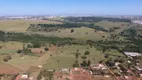 Foto 4 de Fazenda/Sítio com 1 Quarto à venda, 32500m² em Parque das Andorinhas, Uberlândia