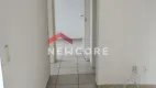 Foto 12 de Apartamento com 2 Quartos à venda, 45m² em Campos Elíseos, Taubaté