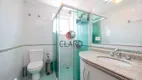 Foto 29 de Casa com 5 Quartos à venda, 506m² em Bairro Alto, Curitiba