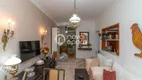 Foto 8 de Apartamento com 2 Quartos à venda, 55m² em Glória, Rio de Janeiro