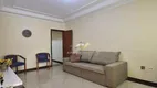 Foto 5 de Casa com 4 Quartos para venda ou aluguel, 225m² em Vila Curuçá, Santo André