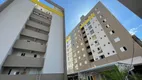 Foto 2 de Apartamento com 2 Quartos à venda, 63m² em Prospera, Criciúma