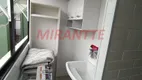 Foto 7 de Apartamento com 2 Quartos para alugar, 48m² em Imirim, São Paulo