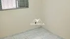 Foto 12 de Casa com 2 Quartos à venda, 115m² em Parque Santo Antonio Nova Veneza, Sumaré